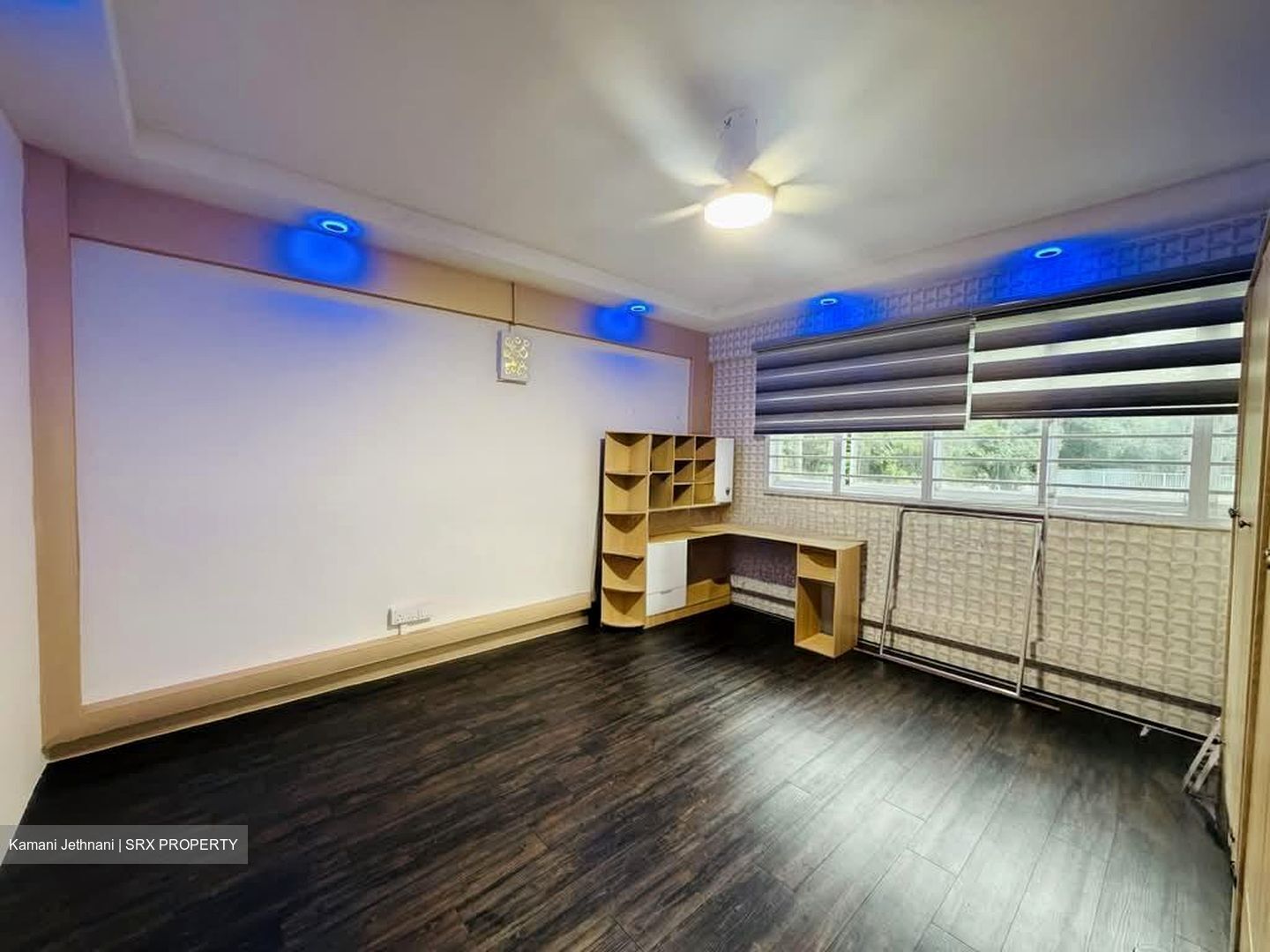Blk 322 Kampung Ubi Estate (Geylang), HDB 5 Rooms #569328771